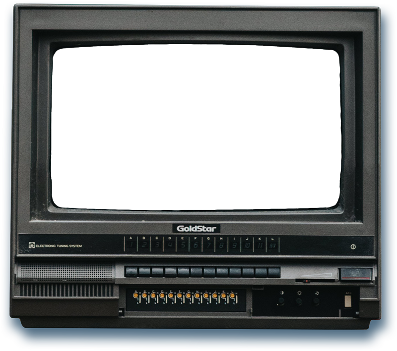 tv-image